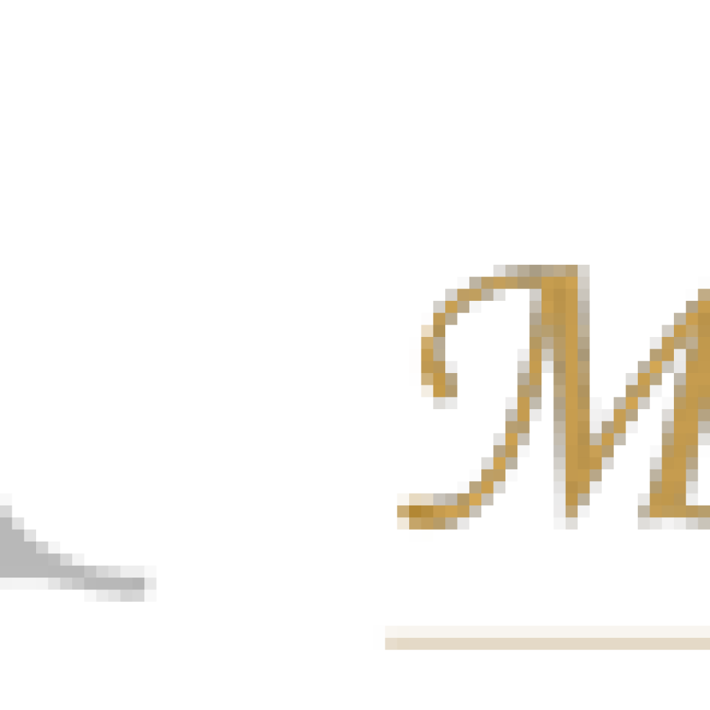 Importanti sconti Medicusinfo e MeCard