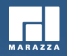 logo_marazza logo_marazza