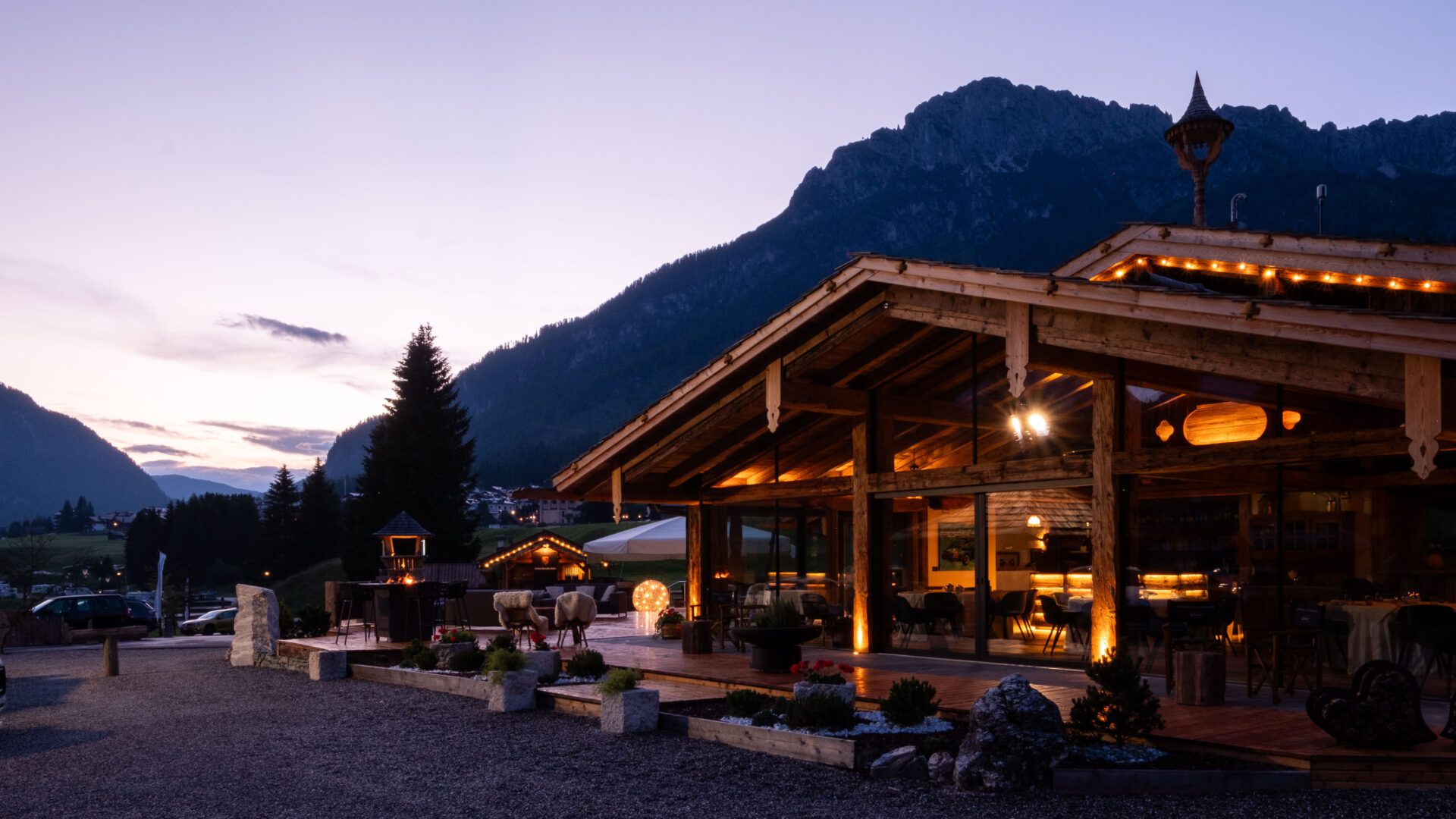 mondschein2024-052-1920×1080 mondschein2024-052-1920×1080