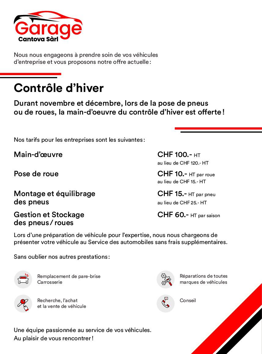 offreentreprise-hiver-