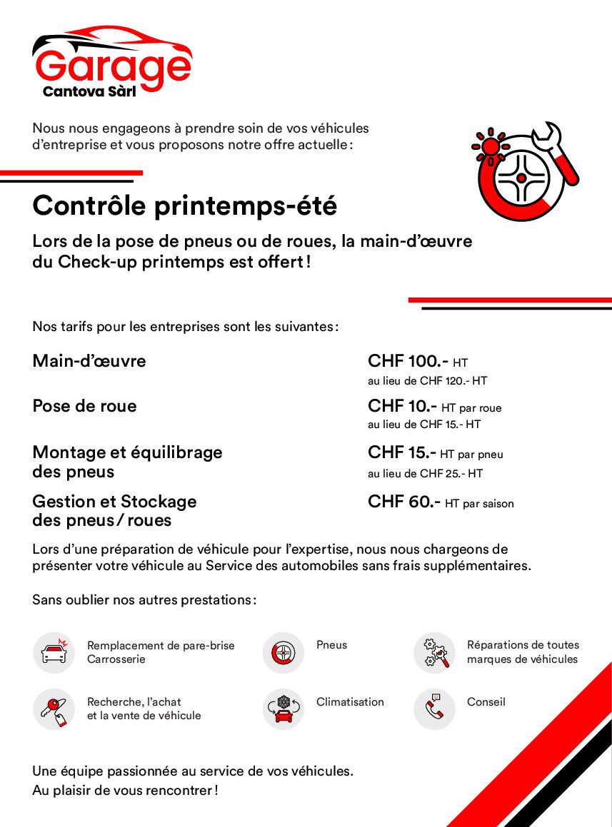 offreentreprise-printemps_ete