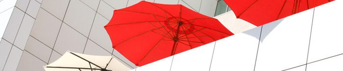 ombrelloni_striscia ombrelloni_striscia