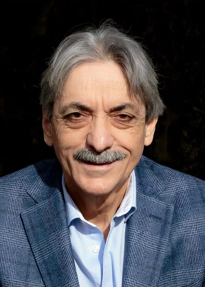 pierluigi-vescovi-1.jpg pierluigi-vescovi-1.jpg