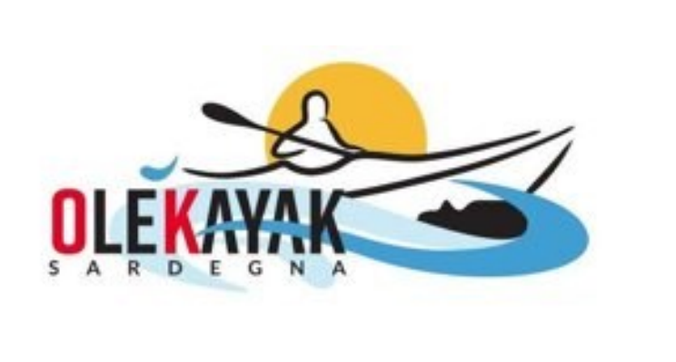 screenshot-2026-01-22-155736