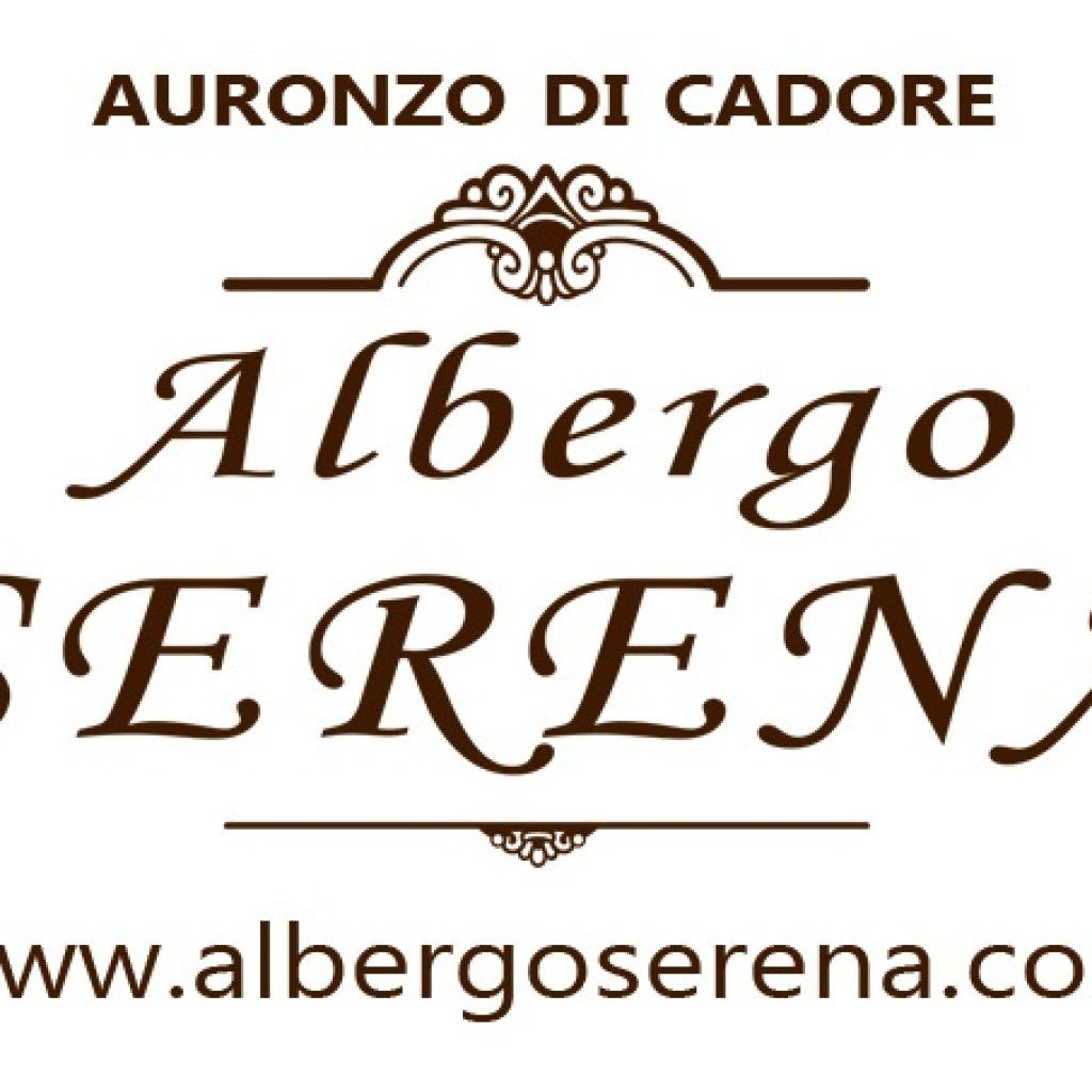 Importanti sconti per i membri