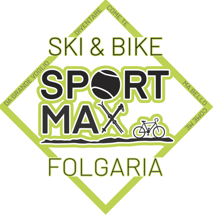sport-max-folgaria sport-max-folgaria