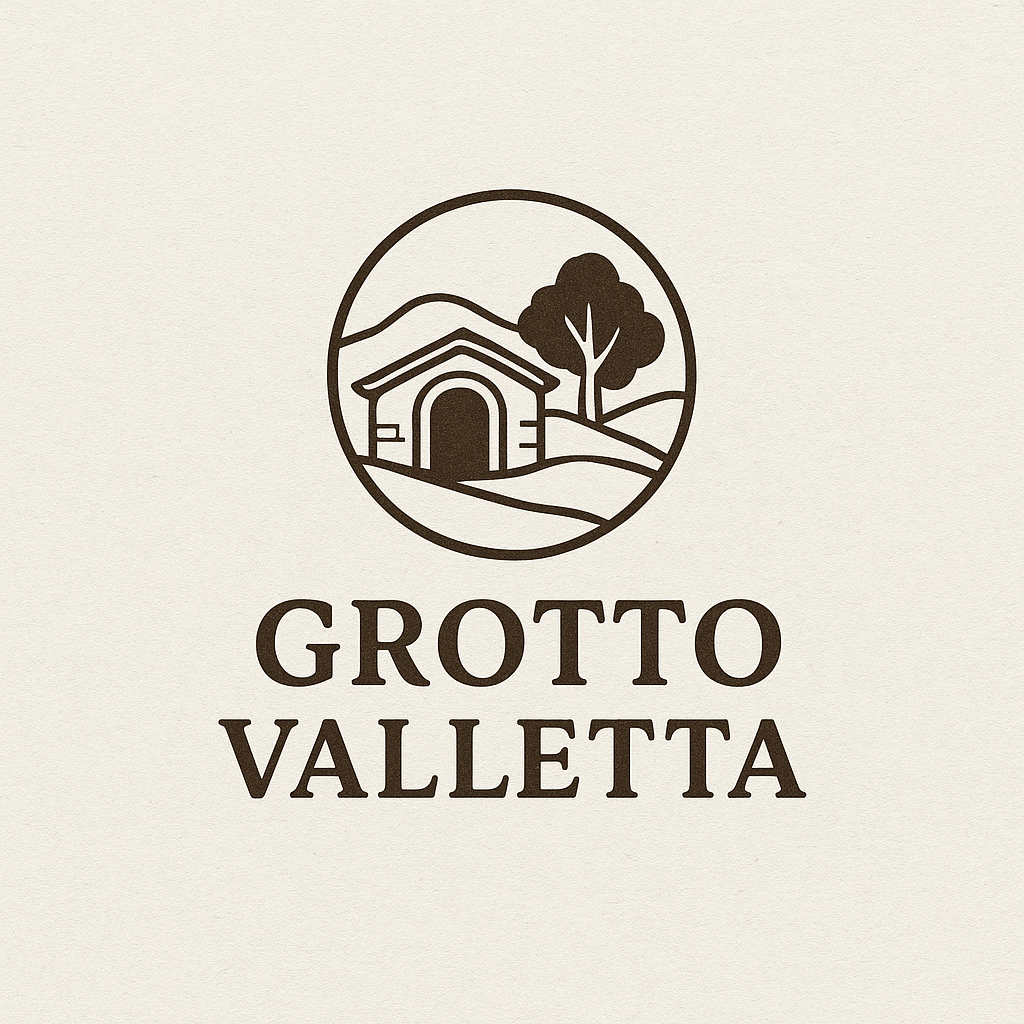 1760442940_2b0a00ca6212cfa48694 1760442940_2b0a00ca6212cfa48694