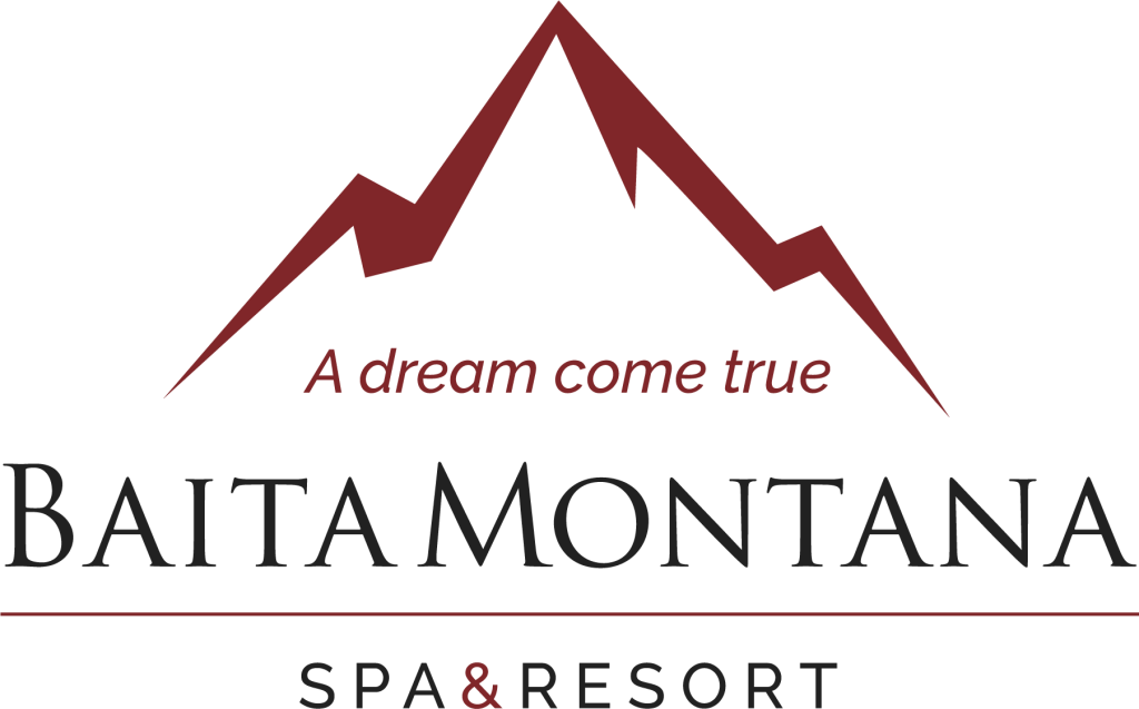 Importanti sconti Medicusinfo e MeCard