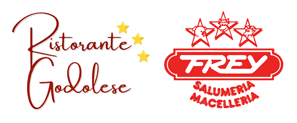 1762171343_644f67703f933612cb31