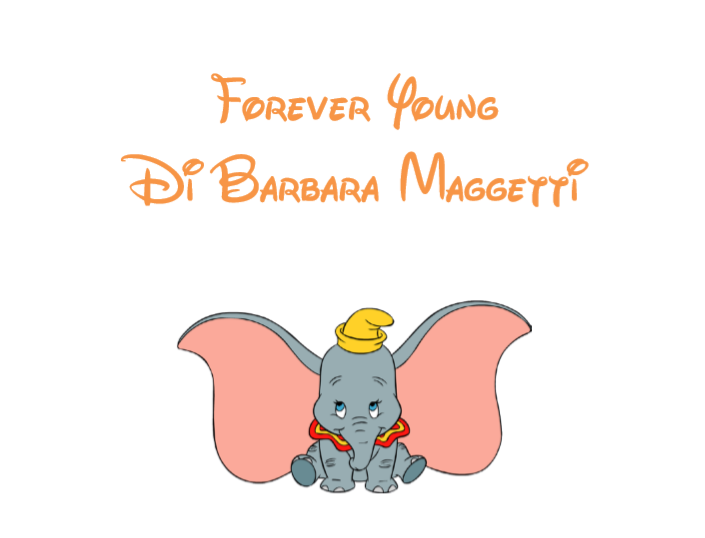 1762175157_3366bd90e385a35b280d