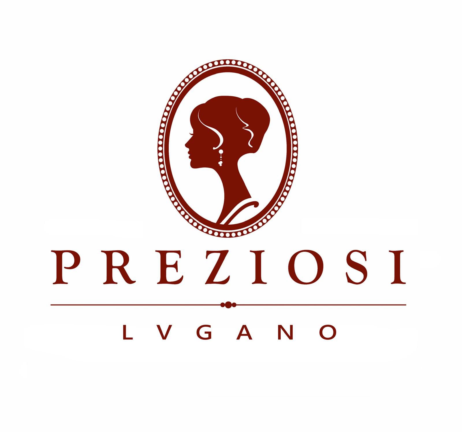 1762182156_06ccd918af70d884b66f