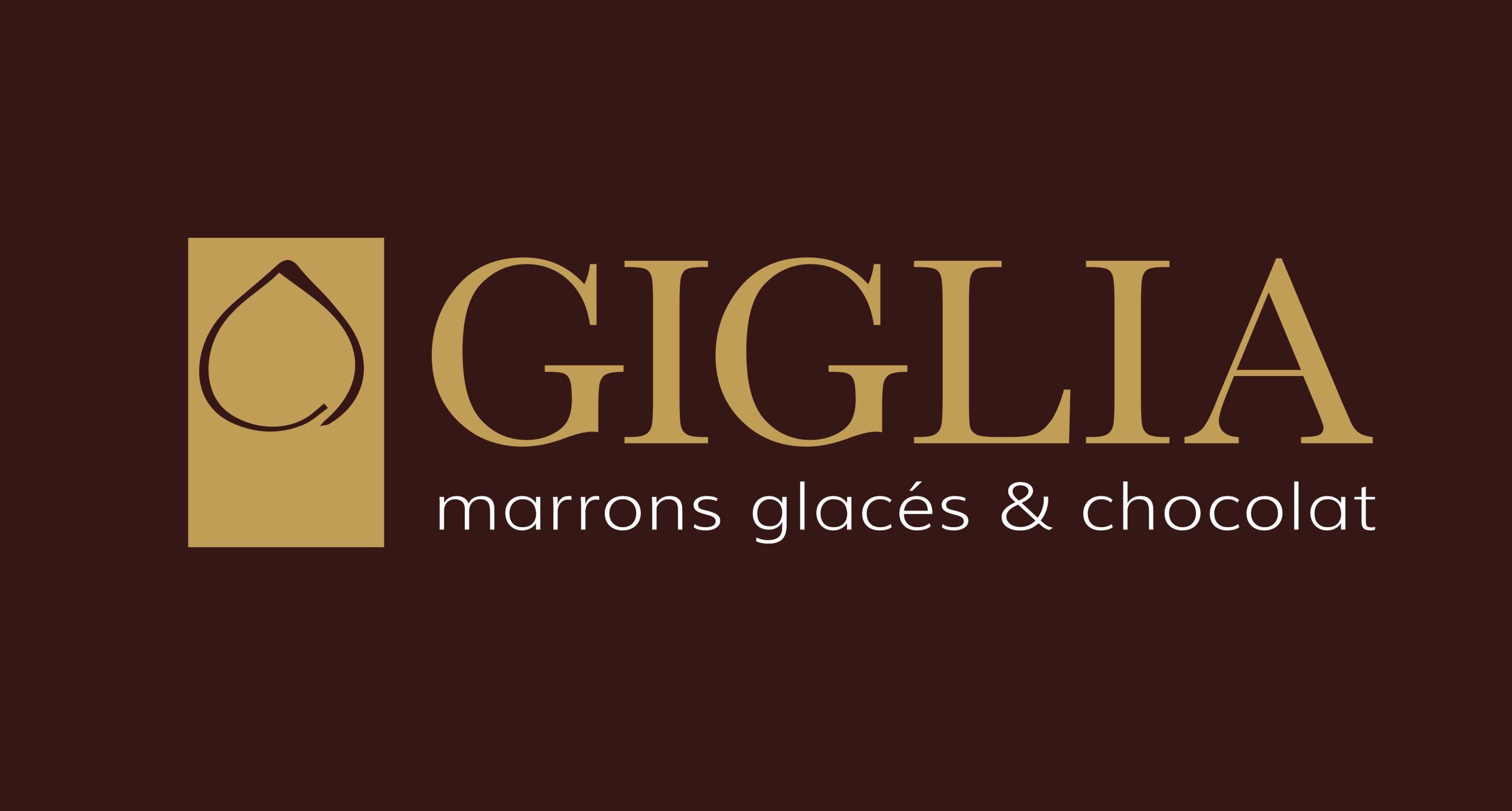 1762183303_a8d05755e5381fa36d1c