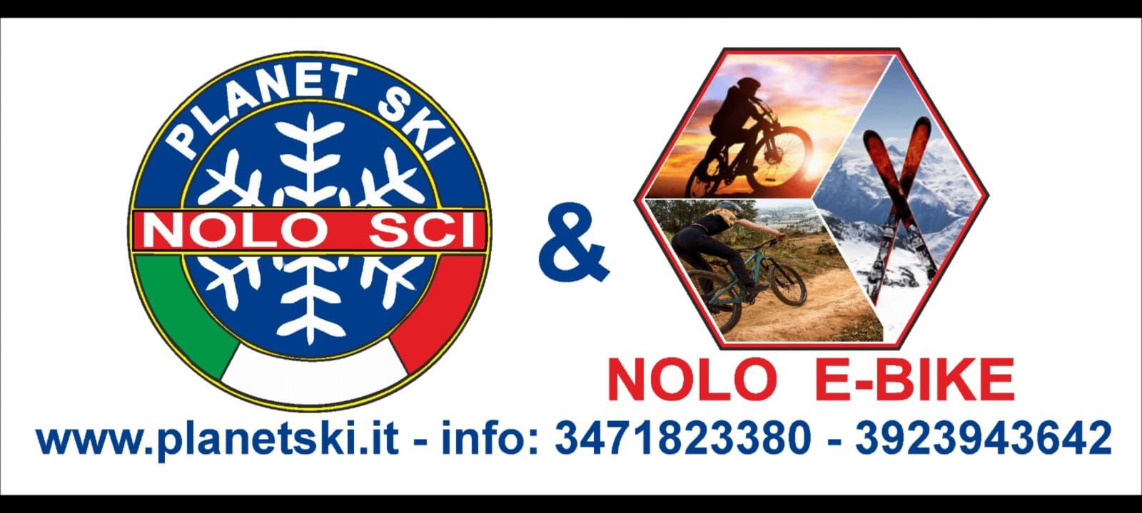 1762533653_1eeb8f3cc9e609542604 1762533653_1eeb8f3cc9e609542604