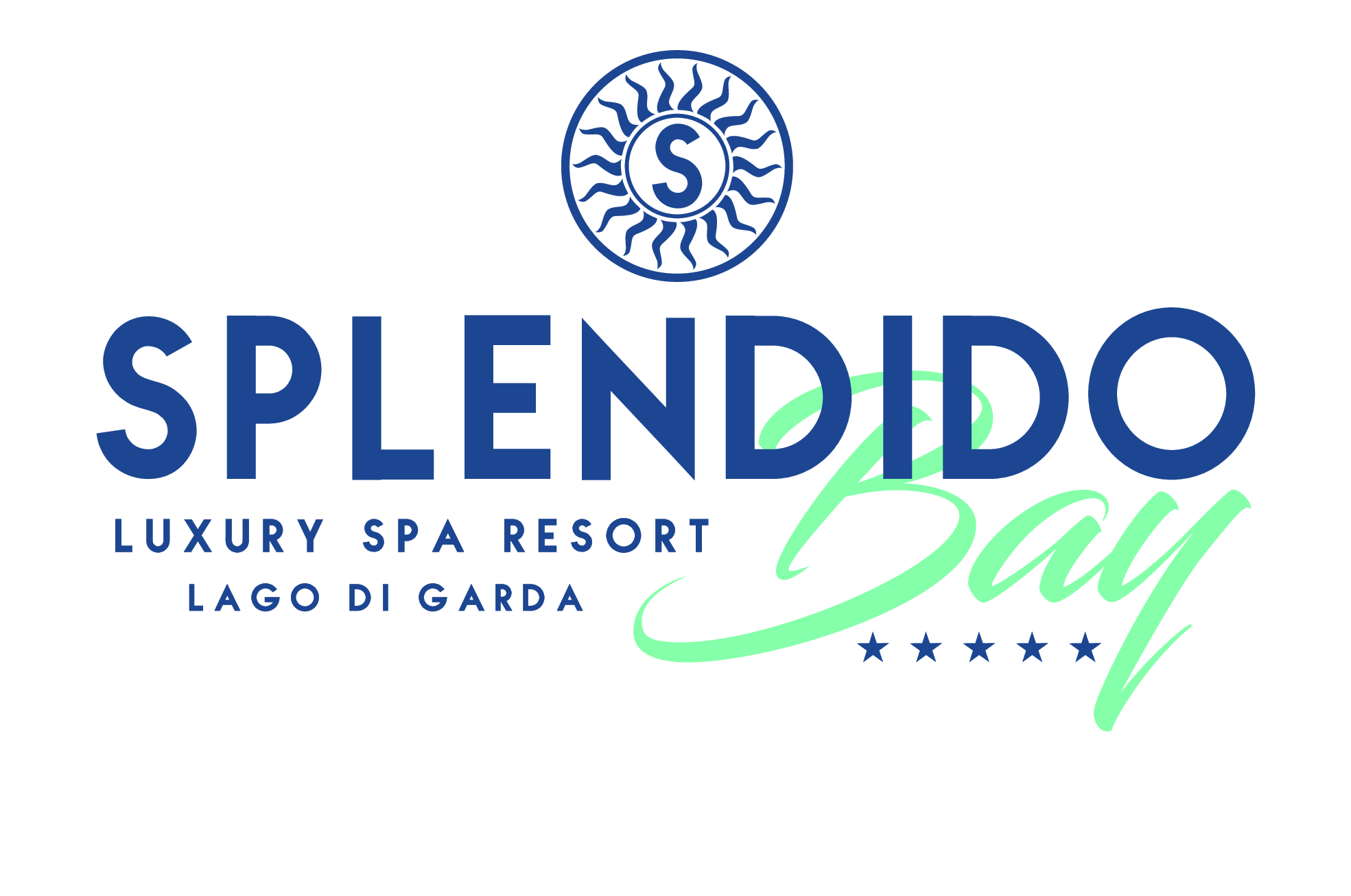 1762534427_8fa43b8f922cc368449a