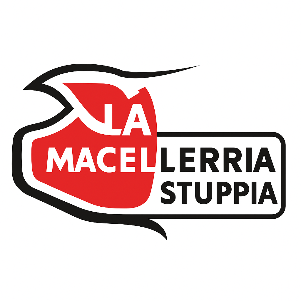 1762954685_a428a6cde2b3db8d7dc0