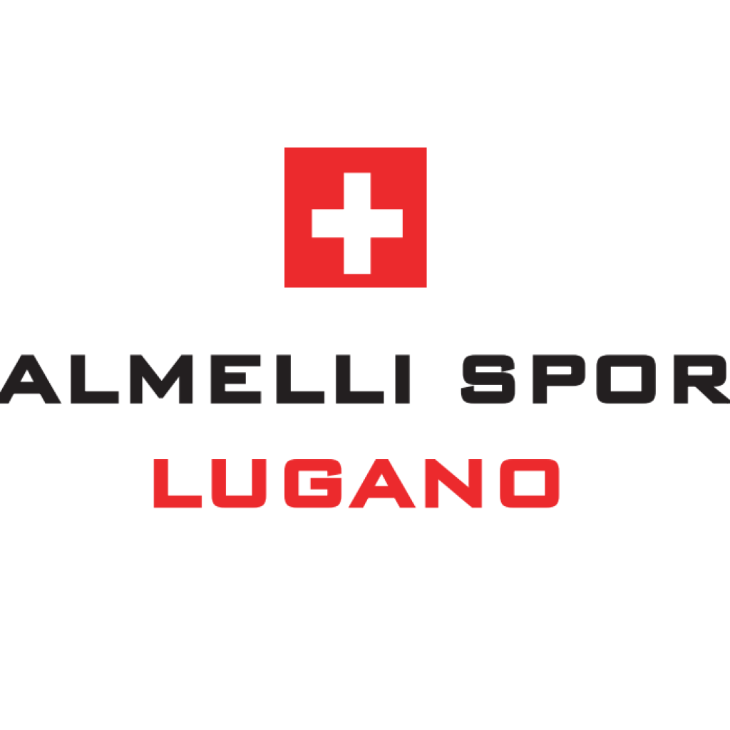 Sconto esclusivo a partire dal 25% per tutti i membri