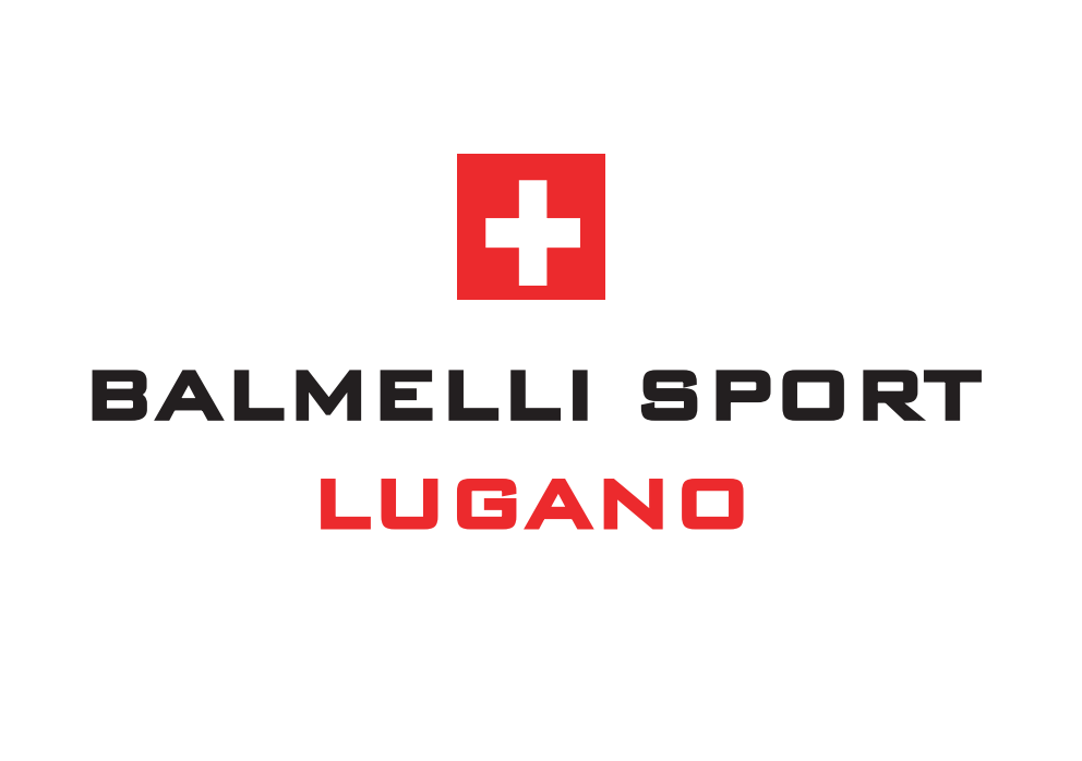 1764082668_ec14ed83c737d9af9593