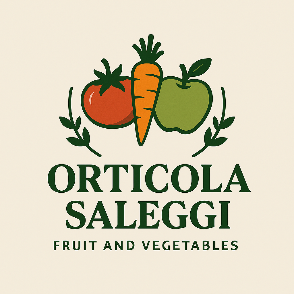 1764687825_b3f8fa955a3877c934c6 1764687825_b3f8fa955a3877c934c6