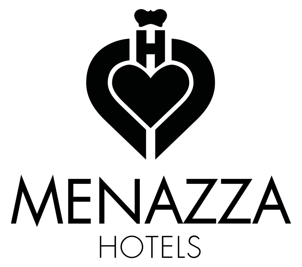 Sconto 8% su tutte le strutture del Gruppo Menazza Hotels