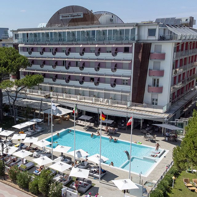 hotel-cesare-augustus