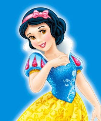 personaggi_biancaneve-333×400