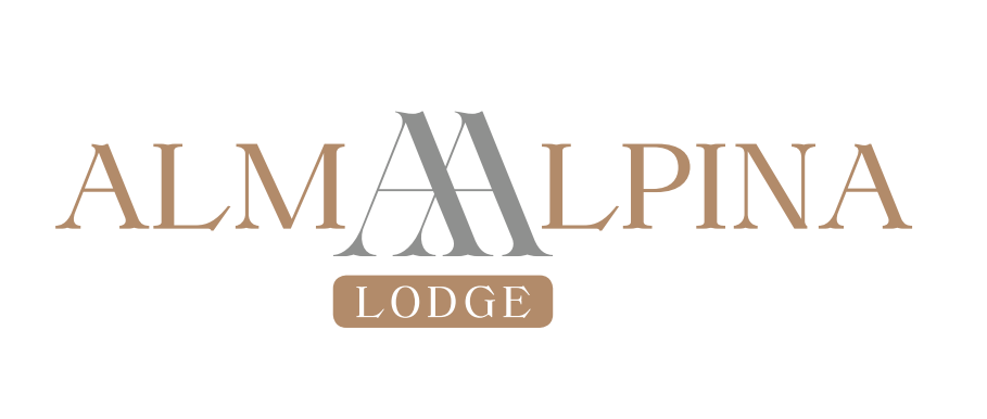 screenshot-2025-11-12-173029