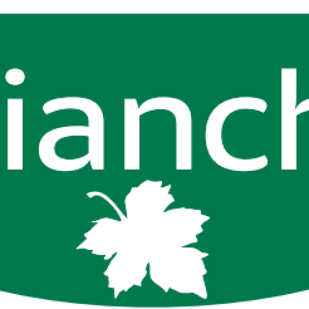 Sconti del 10% esclusivo per i membri MedicusInfo