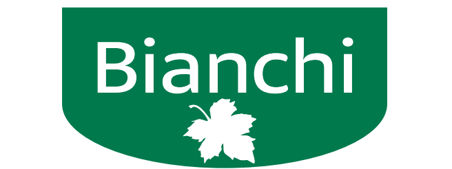 screenshot-2025-11-27-164724