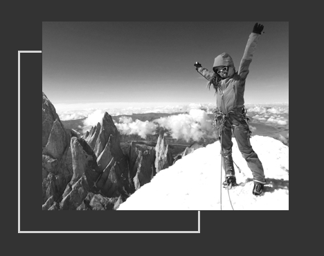 screenshot-2025-11-27-171416