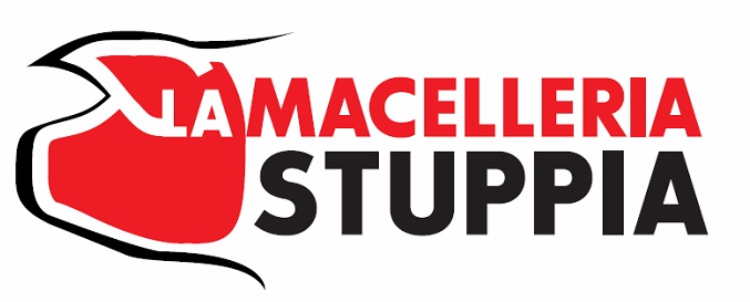 whatsapp-image-2026-03-25-at-14.14.16