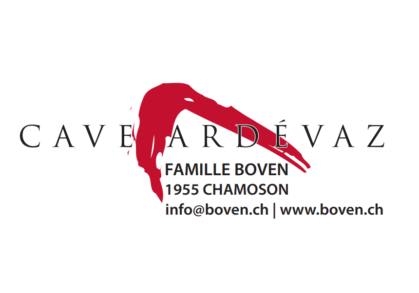 1764163814_595a099e3fc2ae8b1149 1764163814_595a099e3fc2ae8b1149