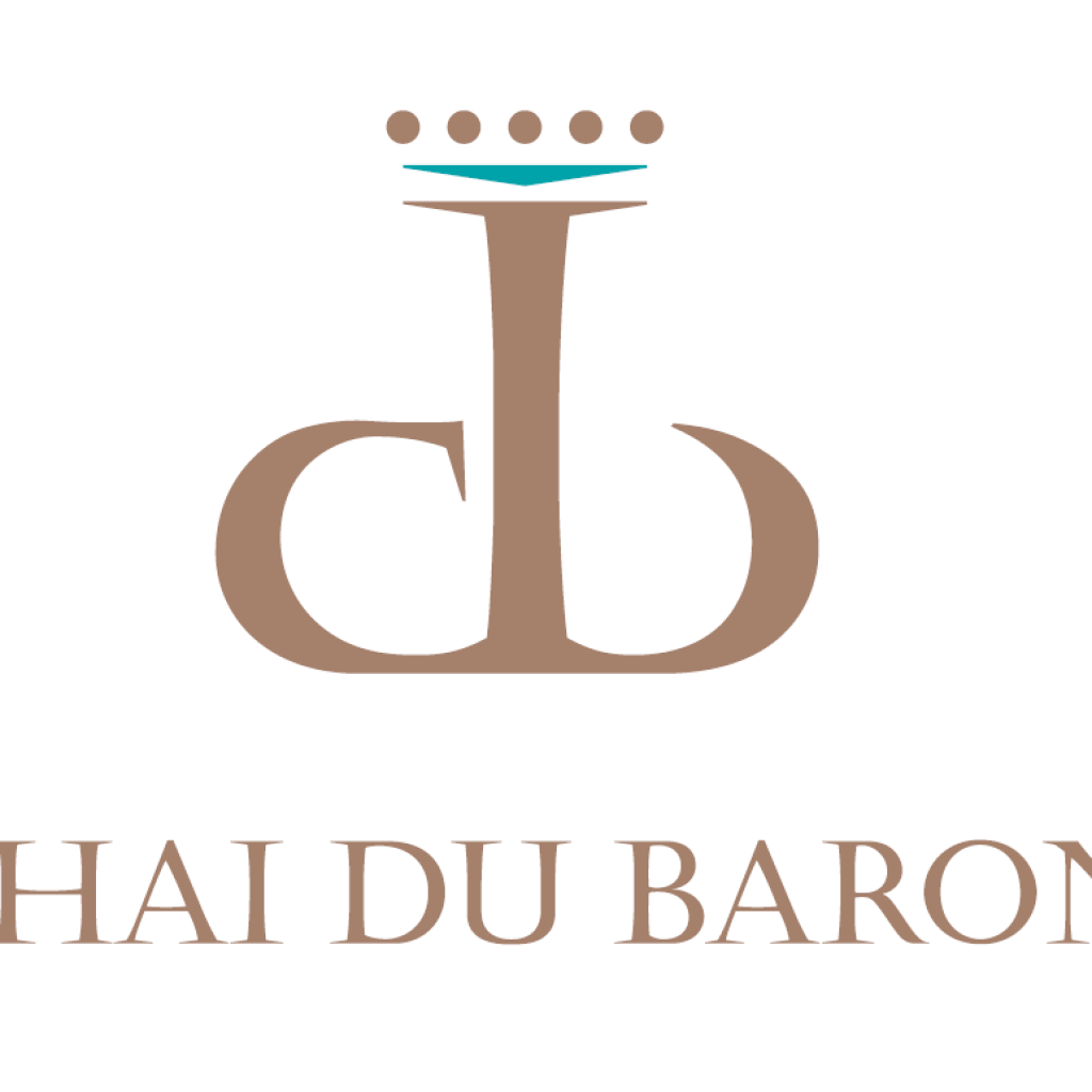 Exklusive 10% Rabatt für Mitglieder