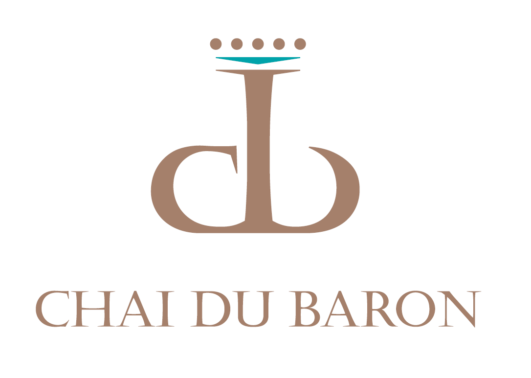 1764682457_22c7bdf32062b73c13af 1764682457_22c7bdf32062b73c13af