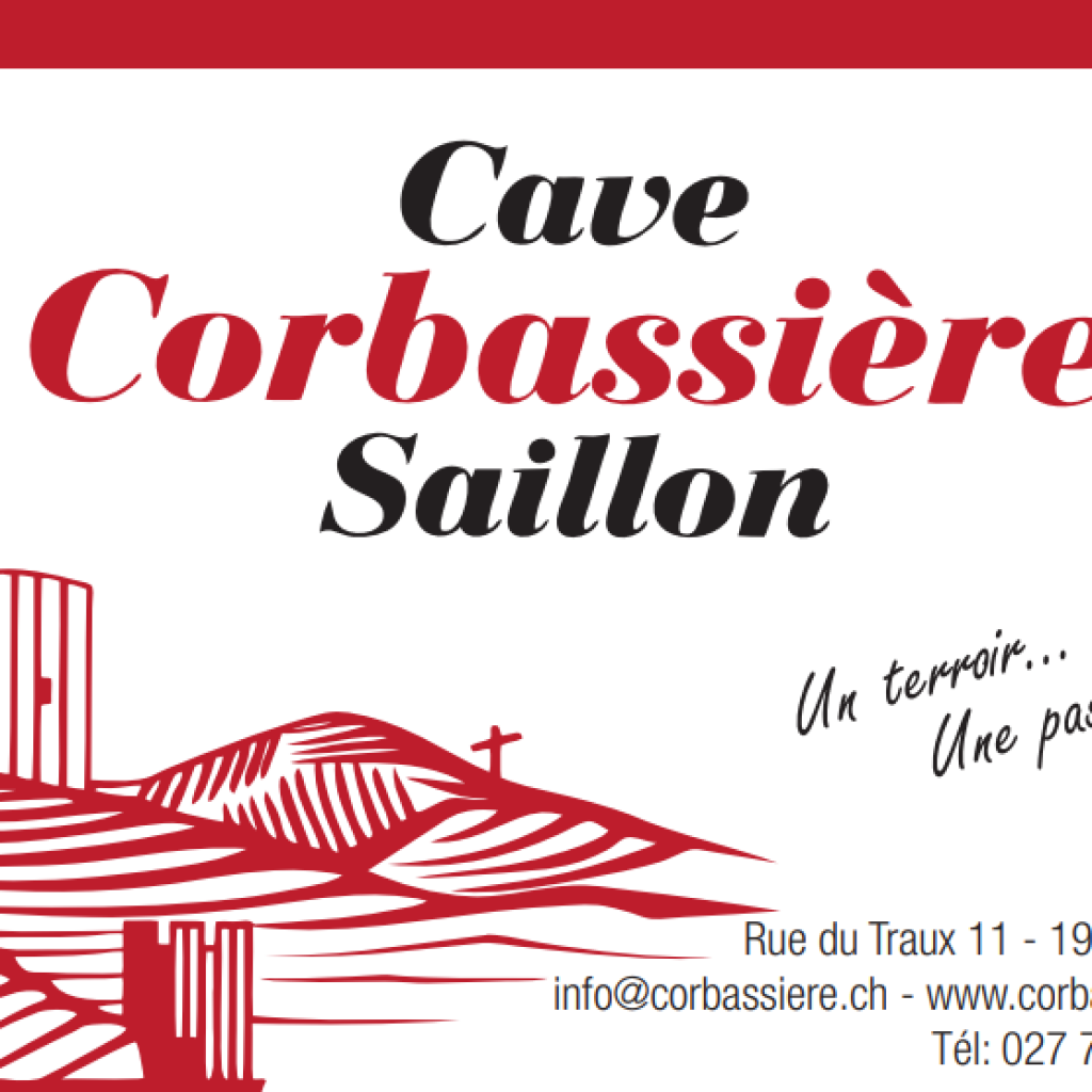 Exklusive 10% Rabatt für Mitglieder