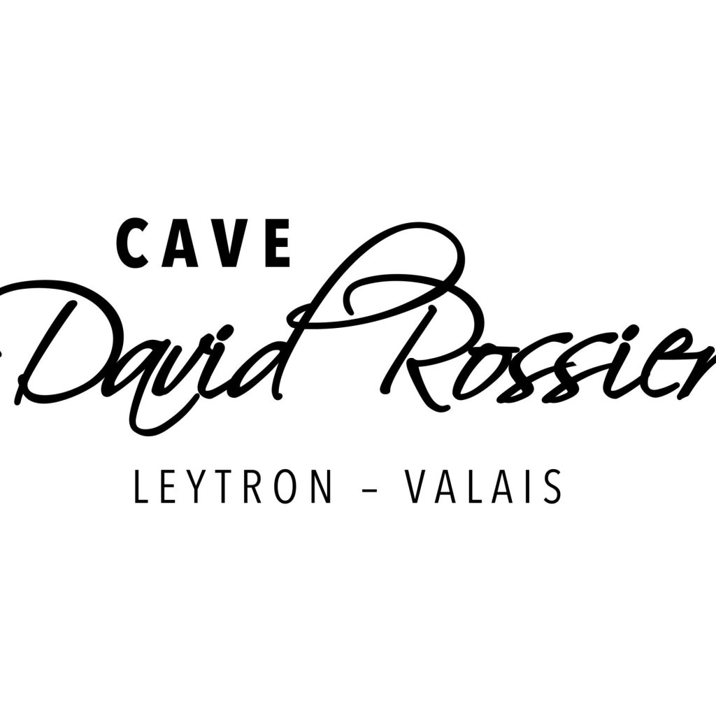 Exklusive 10% Rabatt für Mitglieder