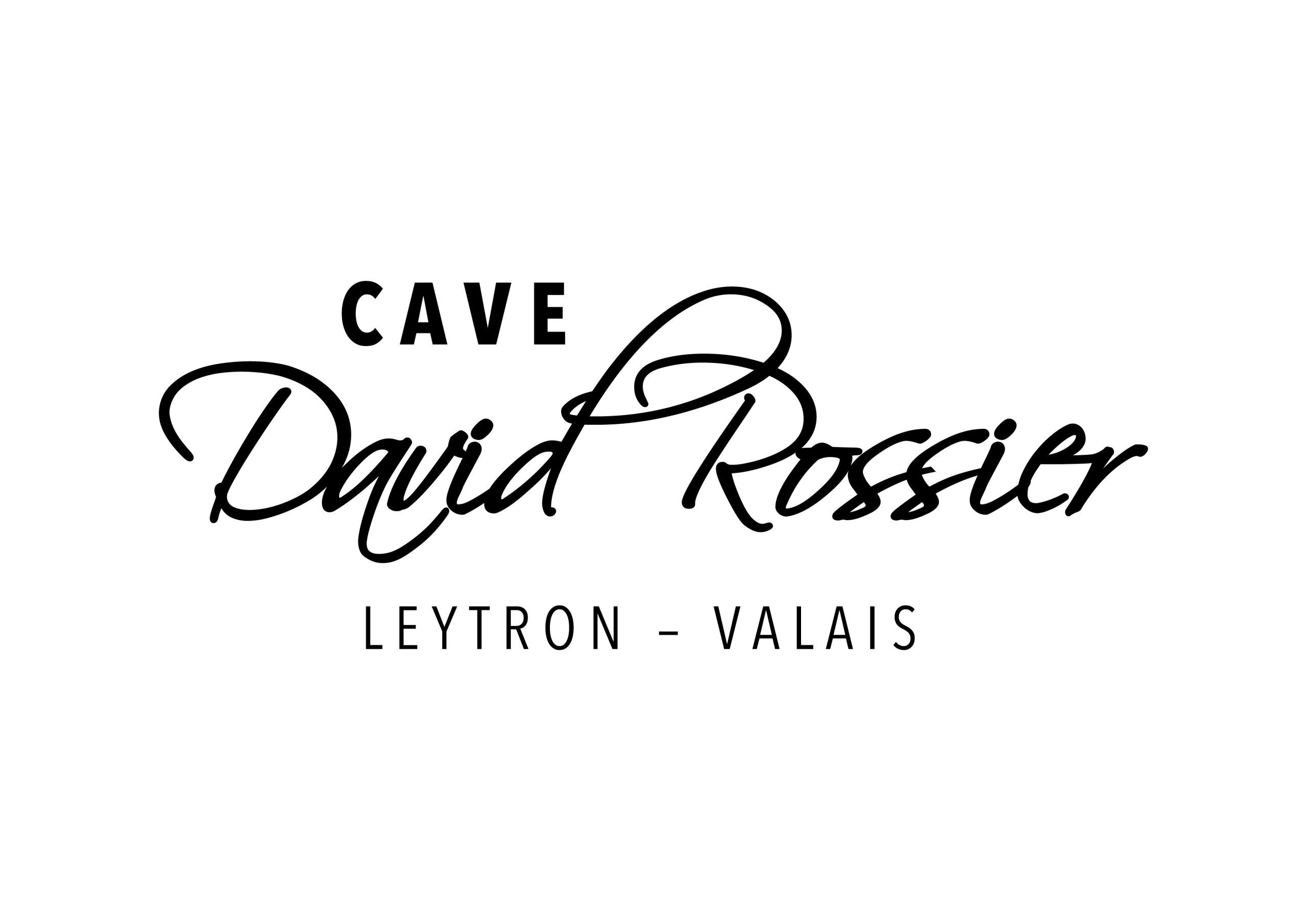 1765544728_7b3e5d51c95622febb3f