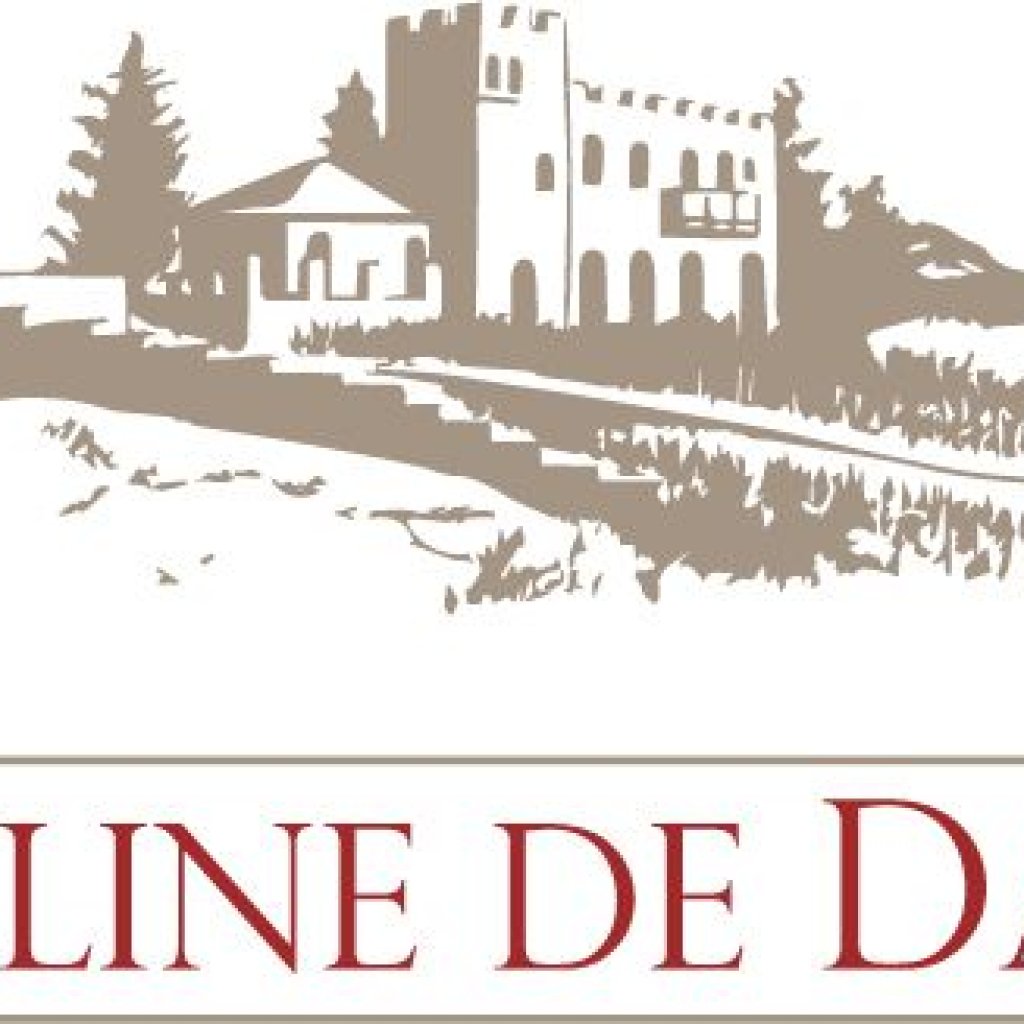 Exklusive 10% Rabatt für Mitglieder