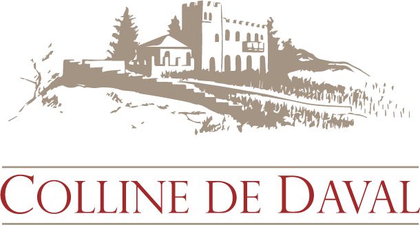 1765545023_ccc6d307ed3b58554062 1765545023_ccc6d307ed3b58554062