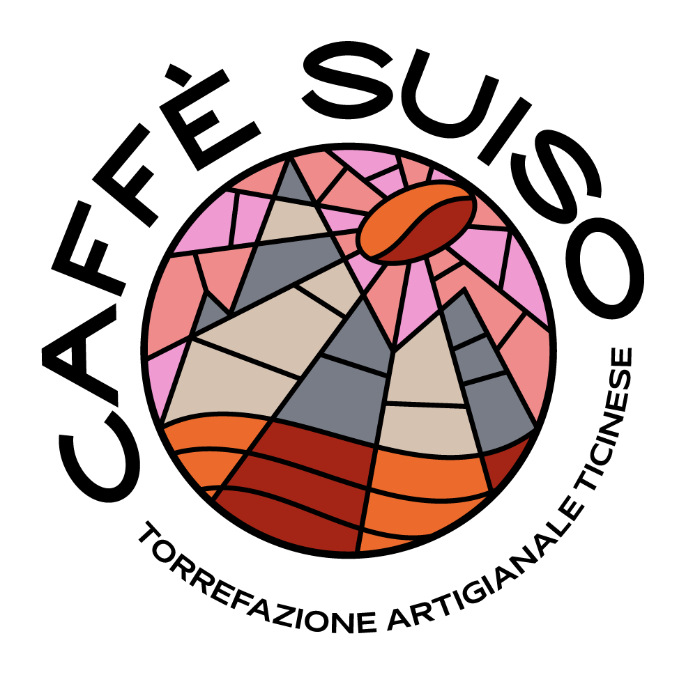 1765545545_9a3293c26944ec43c7da