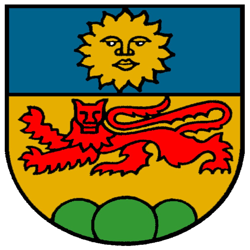 Sconti del 10% esclusivo per i membri MedicusInfo