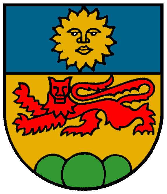 1765550305_27a8e6ca94f02d15786e 1765550305_27a8e6ca94f02d15786e