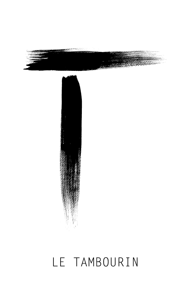 1765554881_948e27c0e8454ee9b8d7