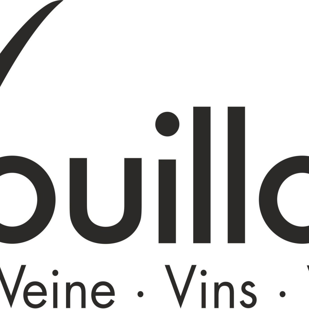 Exklusive 10% Rabatt für Mitglieder