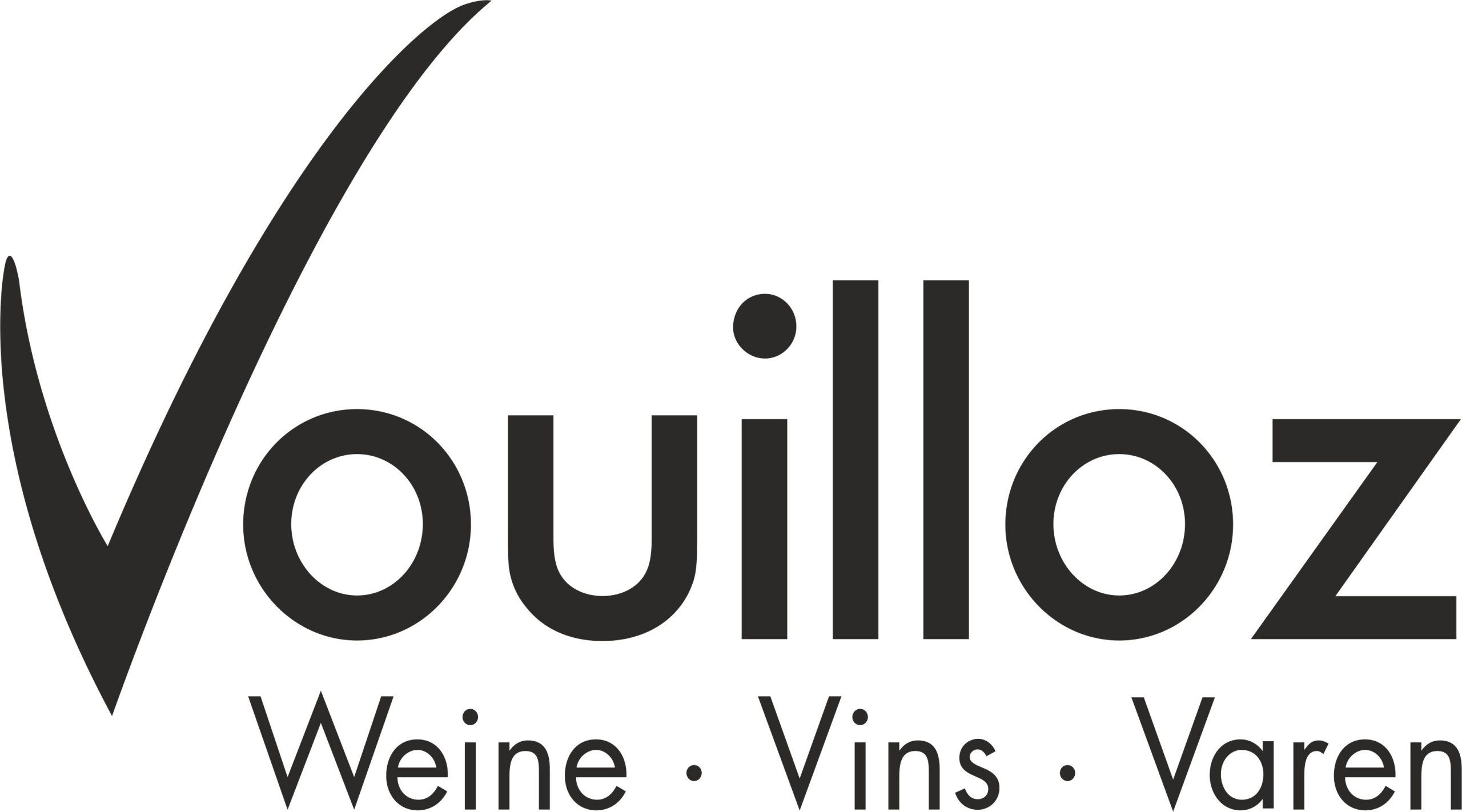 1765556112_a25e98291a061d2c6f03