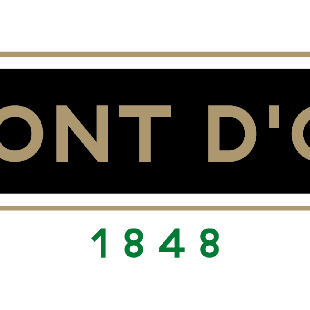 Exklusive 10% Rabatt für Mitglieder