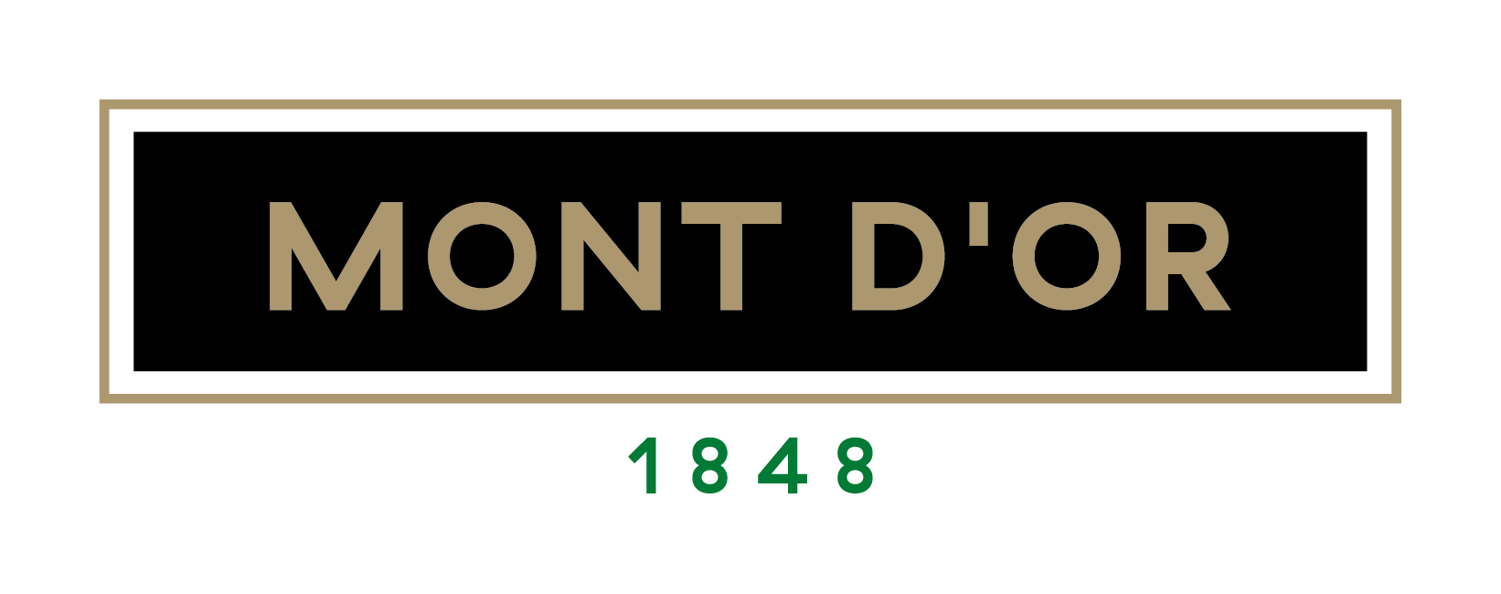 1765556462_7c60cd8607970ff0abb0