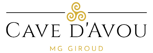 1765810793_a0bf83b0f66ae8e5b8a7