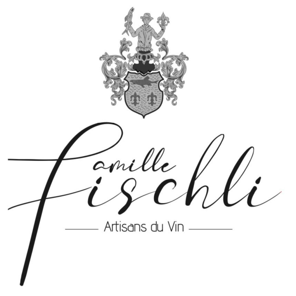 Exklusive 10% Rabatt für Mitglieder