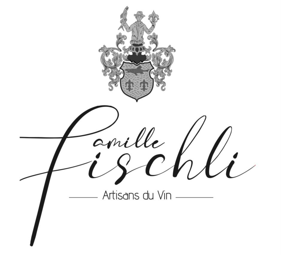 1765811685_fa41882054b4ae2f75b4