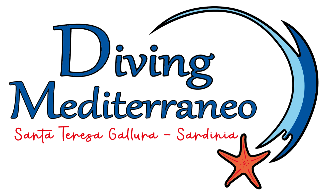 1765992632_5729678ead1694a84f57 1765992632_5729678ead1694a84f57